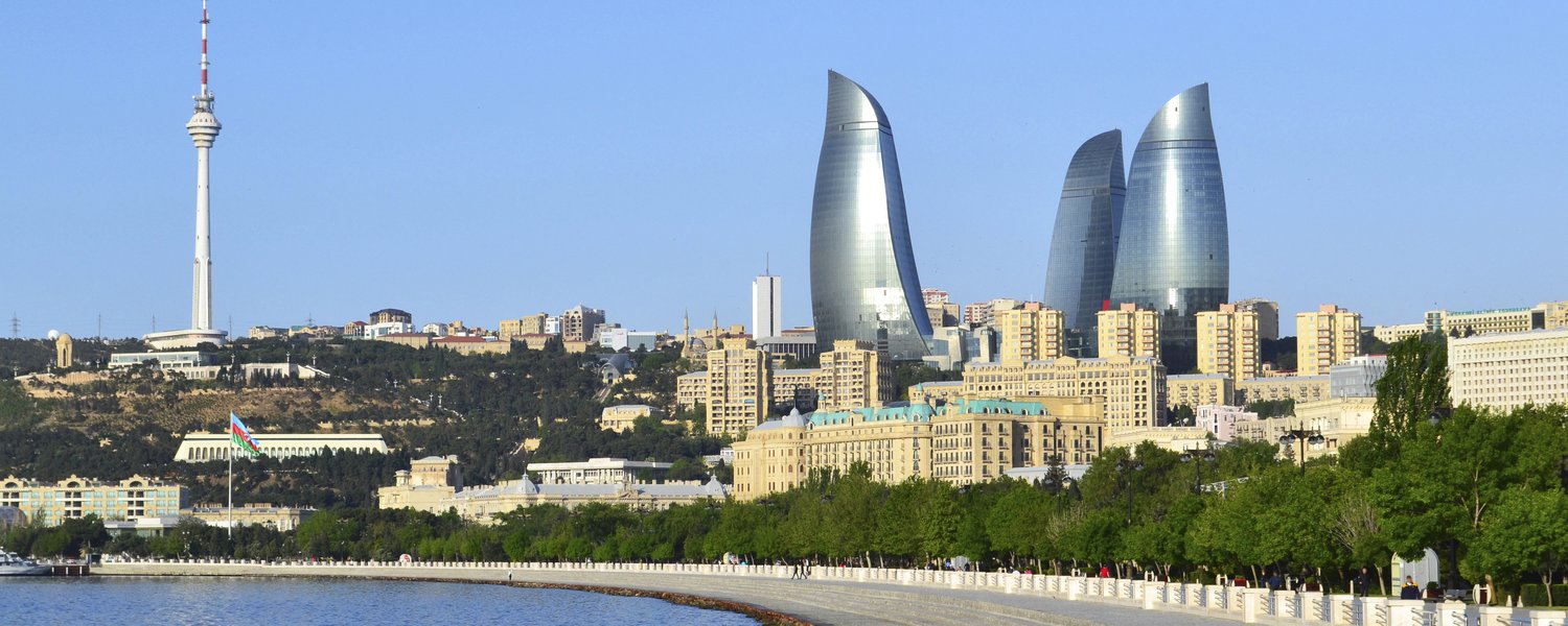 Baku2