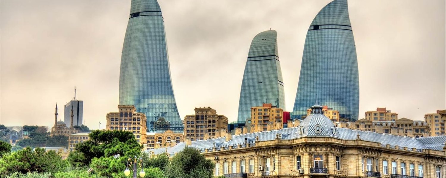 Baku6