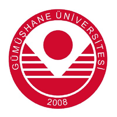 GU